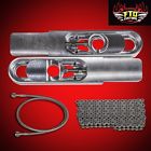 Ftd-zx10-bc-kit-2018-abs Ftd Customs Kawasaki 2018