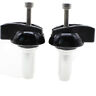 Fx-ckbhq-218-es-210511-1-1 Fxcnc Racing For Cnc Motorcycle Crash Pads Frame Engine Sliders