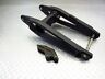 Fxu00185 Zero Fx Stealthfighter Electric Rear Swing Arm Swingarm Back