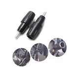 Fyamt072bk Issyzone Frame Sliders Crash Protectors For Yamaha Fz