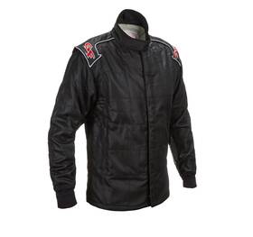 35452smlbk G-force Racing Gear - Jacket