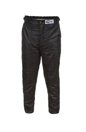 35453lrgbk G-force Racing Gear - Pants