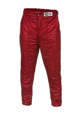 35453smlrd G-force Racing Gear - Pants