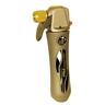 G2156 Innovations In Cycling Tire Inflator Replacement Cartridge