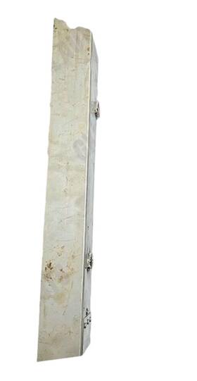 249941 Gabechin For Ferrari 458 Italia Spider Right Side Beam Of Front Subframe