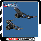 Gbrcp675-set-gbr Gb Racing Frame Slider