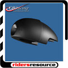 Gbrcpm-3 Gb Racing Replacement Bullet
