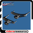 Gbrfs-675-2006-cs-s Gb Racing Frame Slider
