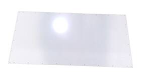 5255646 Gem Sheet Top New Oem