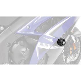 Ip-ho14-b Gilles Tooling Crash Protection Kit