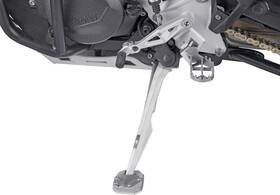 Es5145 Givi Sidestand Foot - For Bmw F 900 Gs