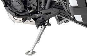 Es6401 Givi Sidestand Foot - For Triumph Tiger 800