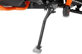 Es7713 Givi Sidestand Foot - For Ktm 1290 Super Adventure R