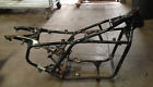Gl1-2014595 Honda 1976 Goldwing Gl1000