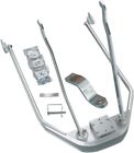 Gl18007-20 Rivco Products Trailer Hitch Kit