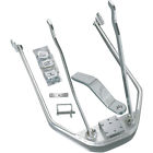 Gl18007-30 Rivco Products Trailer Hitch
