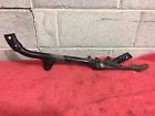 50150-mg9-951 Goldwing Honda Special Edition Rail
