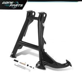 08m70-mkp-j80 Goneparts Go2512251825 Black Centerstand Kick Fit For Honda Cb500x Nx500