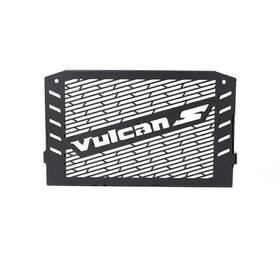 Goodcde 550749906212 Radiator Guard Protector Grille Grill Cover For Kawasaki Vulcan S/ 650 2015-2020