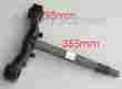 Gs-814 Part18m005 Fancy Scooters Peace Sports Scooter Moped 150 250cc Triple Tree