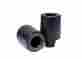 040ha111801 Gsx-r1000 Yoshimura Works Edition Frame Sliders For Suzuki 2009-2015
