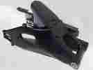 61000-41g00-yap Gsxr1000 Gsxr Suzuki Swingarm 2005-2006