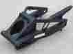 61000-24f40-yap Gsxr1300 Hayabusa Suzuki Swingarm