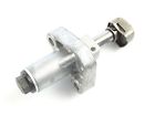12830-44g00 Gsxr600 Suzuki 2006-2007 Gsxr 600 Complete Cam Timing Chain Tensioner Tension