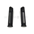 Gtcmt216-035-bk Httmt Racing Foot Pegs For Hayabusa 617949583732