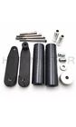 Gtcmt219-058-cn Httmt Frame Sliders Fairing