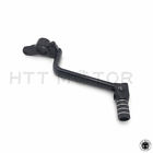 Gtcmt280-007-bk Httmt Foldable Brake Shift Pedal Foot Lever For 738422044479
