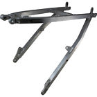 Gtmm-2 Alloy Art Black Anodized