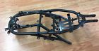 Gu01410260 Moto Guzzi 2002 2005