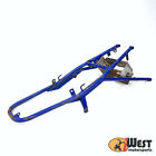H11016102 Husaberg Fee Fx Sub Frame Chassis Battery Box