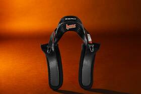 Dk19338311fiasfi Hans Performance Products Stilo Zero