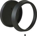 2350-0429 Hard Bagger Black Coin Holder For Locking Lower Fairing Door 11475