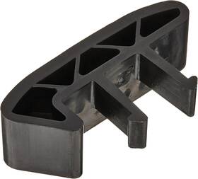 25-333 Harddrive Cam Chain Guide 1 Pack