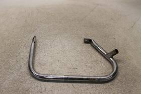 Harley 49201-80 92 Harley-davidson Electra Glide Classic Flhtc Saddlebag Rails
