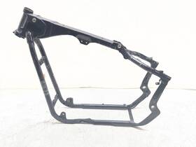 1hd1bvj12lb063370 Harley Davidson 20-24 Softail Standard Fxst Main Frame Chassis Straight Cod