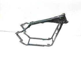 1hd1yyk12nb019287 Harley Davidson 22 Street Bob Fxbbs Main Frame Straight Cod
