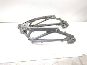 1hd2xaebxlb801109 Harley-davidson 20-23 Elw Livewire Main Frame Chassis Straight Cod