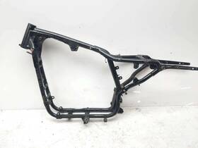 1hd4cam17vr124508 Harley Davidson 00 Sportster Xlh 883 Main Frame Cln