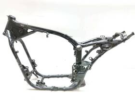 1hd4ncg12lb503345 Harley-davidson 20 Xg750 Street 750 Main Frame Straight Cod