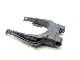 45470-09 Harley-davidson 11 Fltru Road Glide Ultra Rear Wheel Swingarm Frame