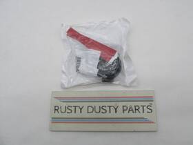 45500167-suba Harley-davidson Genuine Nos Touring Front End Fork Seal Kit