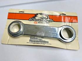 46193-99 Harley-davidson Oem H-d Fxst Fxstc Fxsts Fxdwg 41mm Chrome Fork Brace - New 46193-99 Harley-davidson Oem H-d Fxst Fxstc Fxsts Fxdwg 41mm Chrome Fork Brace - New