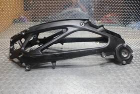 47000185 Harley-davidson 47000184 2022 Livewire Frame Chassis Left Right Set