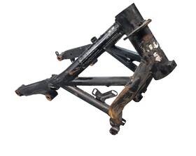 47000258 Harley-davidson 21-24 2021 Rh1250s Sportster S Main Frame Chassis Ez Reg Oem 47000258 Harley-davidson 21-24 2021 Rh1250s Sportster S Main Frame Chassis Ez Reg Oem
