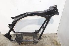 Harley Davidson 47000362bhp 2023-2025 Tri Glide Freewheeler Road 3 Frame Oem