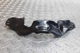 47200460 Harley-davidson 18-22 Street Bob Oem Rear Back Subframe Upper Bracket Support